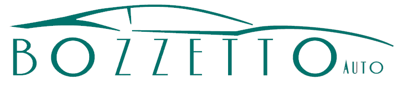 www.bozzettoauto.com